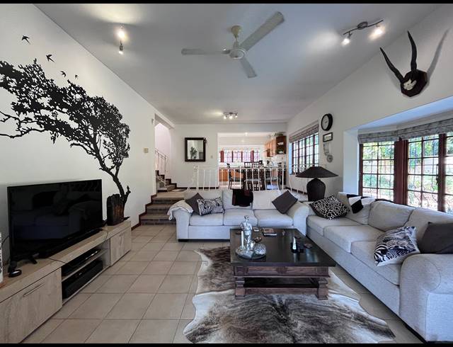 3 BEDROOM SECTIONAL TITLE SOLD IN UMTENTWENI